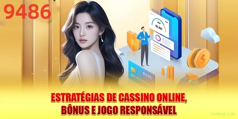 szdscg.com aplicativo de jogos para jogadores brasileiros