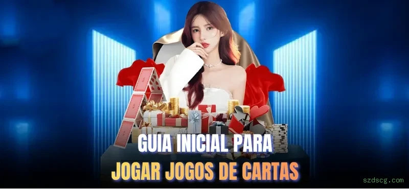 szdscg.com app de jogo para jogadores brasileiros