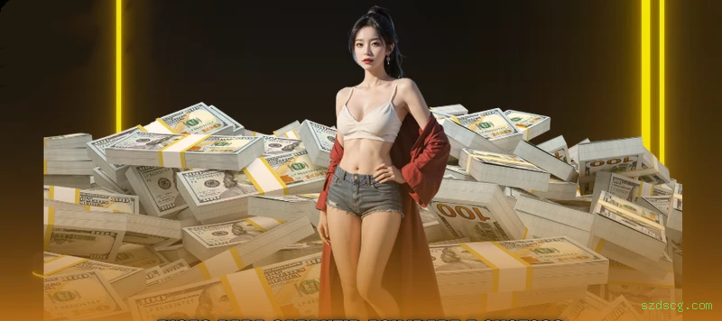 szdscg.com aplicativo de jogos para jogadores brasileiros