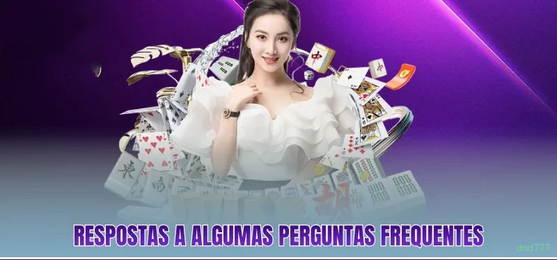 Promoções Exclusivas dnd777 - Bônus Especiais e Ofertas Imperdíveis